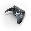 Microsoft Xbox One Controller Skin - Dharma Black (Image 4)