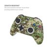 Microsoft Xbox One Controller Skin - Digital Woodland Camo (Image 3)
