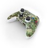 Microsoft Xbox One Controller Skin - Digital Woodland Camo (Image 4)