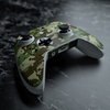 Microsoft Xbox One Controller Skin - Digital Woodland Camo (Image 5)