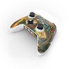 Microsoft Xbox One Controller Skin - Dragon Mage (Image 4)
