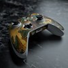 Microsoft Xbox One Controller Skin - Dragon Mage (Image 5)