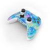 Microsoft Xbox One Controller Skin - Electrify Ice Blue (Image 4)