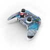 Microsoft Xbox One Controller Skin - Element-Ocean (Image 4)