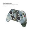 Microsoft Xbox One Controller Skin - First Lesson (Image 3)
