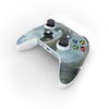Microsoft Xbox One Controller Skin - First Lesson (Image 4)