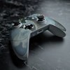 Microsoft Xbox One Controller Skin - First Lesson (Image 5)