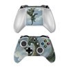 Microsoft Xbox One Controller Skin - First Lesson