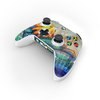 Microsoft Xbox One Controller Skin - From the Deep (Image 4)