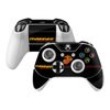 Microsoft Xbox One Controller Skin - Honorable (Image 1)