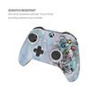 Microsoft Xbox One Controller Skin - Illusive by Nature (Image 3)