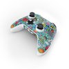 Microsoft Xbox One Controller Skin - Jewel Thief (Image 4)