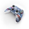 Microsoft Xbox One Controller Skin - Launch (Image 4)