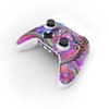 Microsoft Xbox One Controller Skin - Marbles (Image 4)