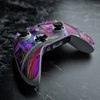 Microsoft Xbox One Controller Skin - Marbles (Image 5)