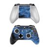 Microsoft Xbox One Controller Skin - Milky Way (Image 1)