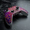 Microsoft Xbox One Controller Skin - Moonlight Under the Sea (Image 5)