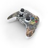 Microsoft Xbox One Controller Skin - Break-Up (Image 4)