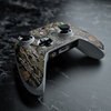 Microsoft Xbox One Controller Skin - Break-Up Country (Image 5)