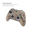 Microsoft Xbox One Controller Skin - Duck Blind (Image 3)
