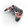 Microsoft Xbox One Controller Skin - Ninja (Image 4)