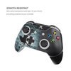 Microsoft Xbox One Controller Skin - Nevermore (Image 3)