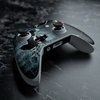 Microsoft Xbox One Controller Skin - Nevermore (Image 5)