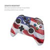 Microsoft Xbox One Controller Skin - Patriotic (Image 3)