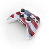 Microsoft Xbox One Controller Skin - Patriotic (Image 4)