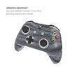 Microsoft Xbox One Controller Skin - Plated (Image 3)