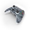 Microsoft Xbox One Controller Skin - Plated (Image 4)