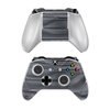 Microsoft Xbox One Controller Skin - Plated (Image 1)