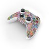Microsoft Xbox One Controller Skin - Round and Round (Image 4)