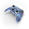Microsoft Xbox One Controller Skin - Sky Camo (Image 4)