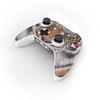 Microsoft Xbox One Controller Skin - Siberian Tiger (Image 4)