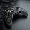 Microsoft Xbox One Controller Skin - Skull Wrap (Image 5)
