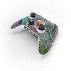 Microsoft Xbox One Controller Skin - Sugar Skull Paisley (Image 4)
