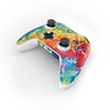 Microsoft Xbox One Controller Skin - Tie Dyed (Image 4)