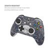 Microsoft Xbox One Controller Skin - Time Travel (Image 3)