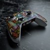 Microsoft Xbox One Controller Skin - Treasure Hunt (Image 5)