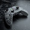 Microsoft Xbox One Controller Skin - TV Kills Everything (Image 5)