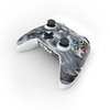 Microsoft Xbox One Controller Skin - Urban Camo (Image 4)