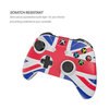 Microsoft Xbox One Controller Skin - Union Jack (Image 3)