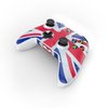 Microsoft Xbox One Controller Skin - Union Jack (Image 4)