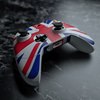 Microsoft Xbox One Controller Skin - Union Jack (Image 5)