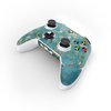 Microsoft Xbox One Controller Skin - Blossoming Almond Tree (Image 4)