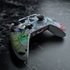 Microsoft Xbox One Controller Skin - Visionary (Image 5)