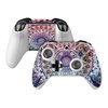 Microsoft Xbox One Controller Skin - Waiting Bliss (Image 1)