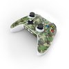 Microsoft Xbox One Controller Skin - Woodland Camo (Image 4)