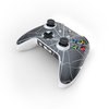 Microsoft Xbox One Controller Skin - Webbing (Image 4)